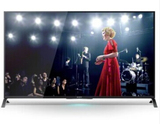 Sony/索尼 KD-55X8500B 55英寸4K超高清 LED液晶电视 全国联保