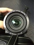 尼康 数码相机 长焦相机 Nikon L120