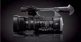 Sony/索尼 FDR-AX1E索尼专业级原装正品行货,4K高清摄像机