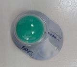 FANCL无添加起泡球 打泡网海綿起泡网洁面粉专用正品