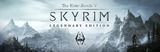 上古卷轴5天际传奇版  Elder Scrolls V:Skyrim  Steam正版 繁中