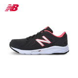 New Balance/NB 490系列 女鞋跑步鞋休闲运动鞋W490LA4