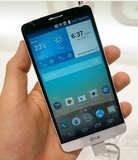 LG G3 手机原装全屏贴膜软钢化玻璃膜防蓝光防指纹防爆