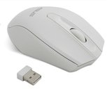 原装正品ASUS/华硕WT420无线鼠标2.4GHz笔记本鼠标送电池电脑通用