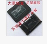 大量批发DV MMC 128M 送卡套转 SD 128M 音响 SD卡 128MB 测试卡