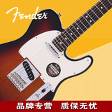 正品芬达Fender 011-3200-700/706 美芬 美标 美产芬达 电吉他