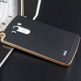 韩国SGP谷歌nexus5大黄蜂手机壳 五太子外壳 LG G2保护套G3硅胶套