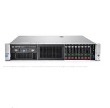 全国联保HP惠普DL388 G9服务器775451-AA1 E5-2630v3/32G原装正品