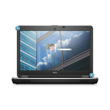 Dell/戴尔 LATITUDE e6540 15.6寸高端商务笔记本电脑