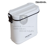 达亿瓦(Daiwa) CP 侧箱 轻量置物盒/钓鱼冰箱配件【丰日成钓具】