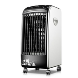 TCL空调扇 冷风机制冷家用冷风扇 移动水冷小空调风扇静音单冷型