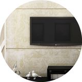 新品特价包邮2016简约现代户型客厅可伸缩简易组合卧室柜子电视柜