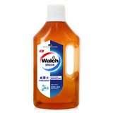 Walch/威露士消毒液1L衣物清洁消毒水