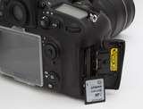 金士顿SD卡64g内存卡高速单反数码相机存储卡64g 佳能尼康存储卡