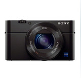 [国行现货]Sony/索尼 DSC-RX100M3 索尼相机 RX100Ⅲ 索尼RX100M3
