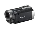 Canon/佳能 HF R16高清数码摄像机 家用录像机 婚庆 二手DV 闪存