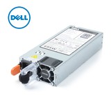 全新DELL戴尔R520/R620/R720/T620/T420服务器电源495W热拔插冗余