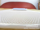 3D防褥疮床垫/非充气床垫/护理床垫/透气水洗快干/防潮免嗮