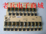 原装夏普LCD-46G100A高压板一对JSI-461801B JSI-461801C 测试好