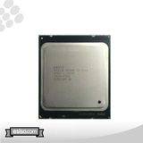 Intel Xeon E5-2660 cpu正式版 超强八核处理器 2.2G 2011针脚