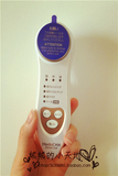 预定！日本直邮日立CM-N3000保湿器毛孔清洁面美容仪器洗脸负离子