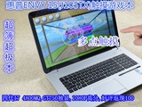 HP/惠普 Envy 15ENVY 15-j015tx,GT750M独显,15寸高分惠普超极本