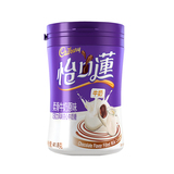 【天猫超市】亿滋怡口莲瓶装柔滑牛奶味巧克力风味夹心牛奶糖
