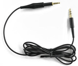 AKG K450/Q460/K451  原装耳机线  结实耐用