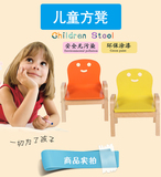 幼儿园桌椅调节儿童椅子正品2-12岁可调节可升降实木质靠背椅凳子