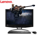 Lenovo/联想 AIO 700-24 I3-6100U 23.8英寸2G独显台式一体机电脑