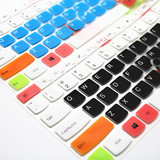 升派 联想笔记本键盘保护膜E430 T430 S3 T440S T431S T460s E470