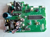 富士通 变频空调内机电脑板 配件 K7JH-C-A EZ097LHSE-C