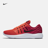 Nike 耐克官方 NIKE LUNARSTELOS 男子跑步鞋 844591