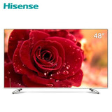 Hisense/海信 LED48K320U LED48K300U 4K智能超高清液晶电视