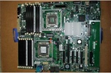 原装拆机 IBM X3400 M2 X3500 M2 主板IBM 46D1406 81Y6002