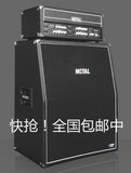 全国包邮 正品Metal金属 牌 200W 200瓦 多功能乐队排练演出音箱M