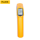 FLUKE/福禄克 F59手持式红外测温仪 红外线温度计