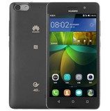 Huawei/华为 c8818 荣耀畅玩 5.0英寸 智能电信4G手机