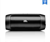 JBL CHARGE2代音乐冲击波无线蓝牙扬声器 便携移动电源音响 包邮