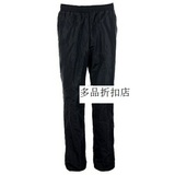 正品代购 G4 美津浓 男子 运动保暖长裤 K2CF4531 09色