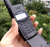 原装极品 经典爱立信T28s T28sc 经典古董老款怀旧备用翻盖手机