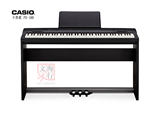 CASIO卡西欧  PX-160   数码钢琴 【温州文海琴行】