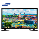 Samsung/三星 HG32AD450SJ 32英寸高清超窄边LED液晶电视