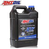 AMSOIL 安索签名版 低粘度脂类全合成自动变速箱油/ATF液 3.78L装