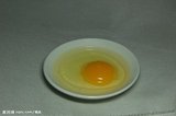 30枚土鸡蛋不太纯的红皮绿壳鸡种蛋五黑一绿种蛋黑受精蛋老韩鸡蛋