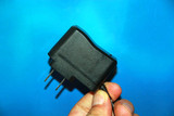锂电池组充电器遥控车玩具汽车电源通用适配器包邮4.8v 6v 7.2v