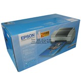 epson1390打印机 支持A3+幅面打印 专业照片 超1400包邮