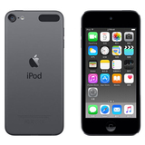 Apple苹果播放器MP4 iPod touch6代 16G 32G港版香港代购2015新款
