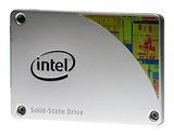 Intel/英特尔 535 480g SSD固态硬盘 升级530 480G 读550M联保5年