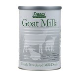 新西兰直邮 Fresco 成人羊奶粉 450克 2罐包邮